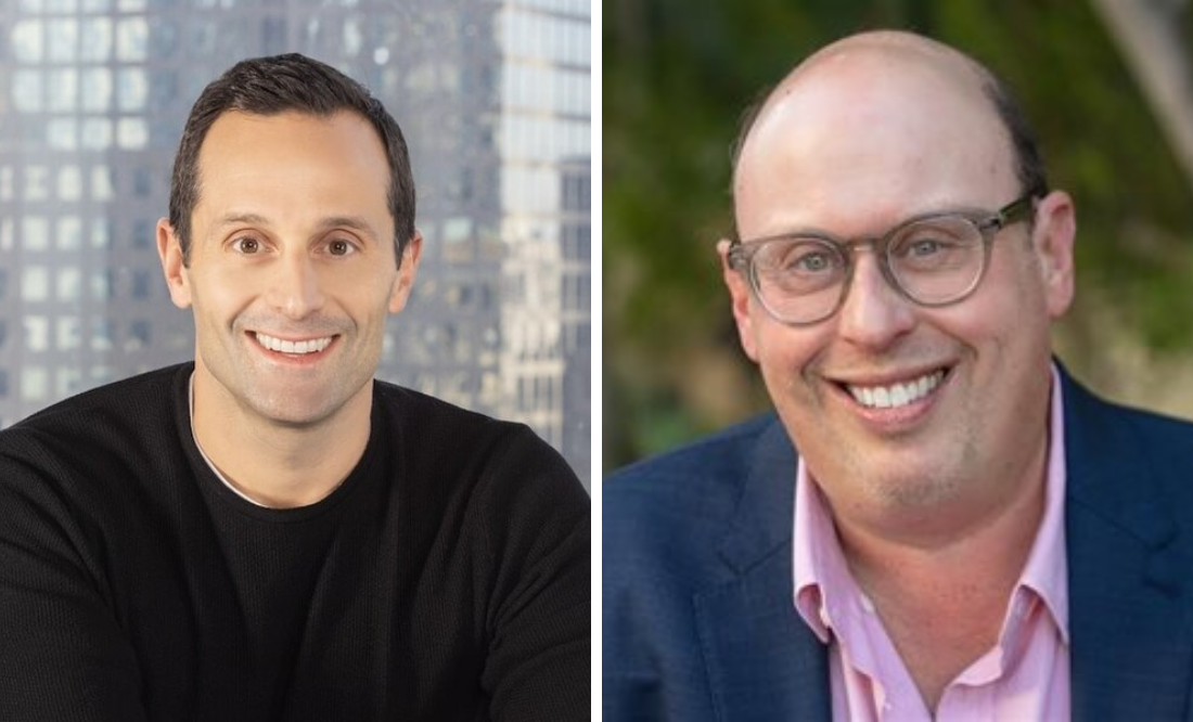      Blink49 Studios Expands Global Presence with Strategic Growth in Branded Content, Formats, and Acquisitions